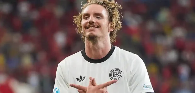 بايرن ميونيخ يفقد الأمل في ضم لاعب جديد بعد فشله في ضم نيكو ويليامز