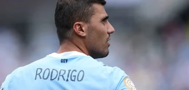 أسطورة ريال مدريد يؤكد أن هدف خط الوسط هو الخيار الأمثل