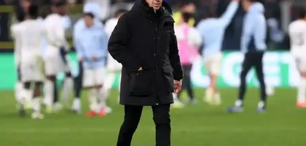 روما ينهي رسميًا التعاقد مع الظهير البرازيلي ويسلي فرانكا قادمًا من فلامنجو