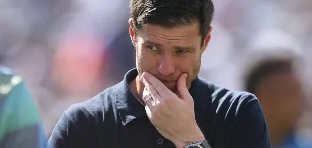 أعلن لاعب خط وسط ريال مدريد بشكل صريح عن رغبته في الرحيل