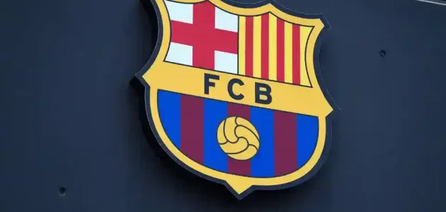 رسميًا: برشلونة يعلن عن منافسيه في كأس خوان غامبر