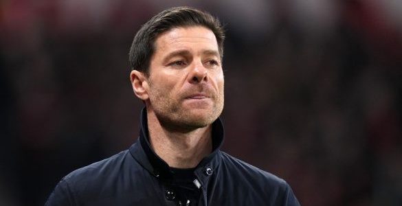نجم ريال مدريد يتوقع غيابه لمدة تتراوح بين 8 و10 أسابيع أخرى بسبب الإصابة