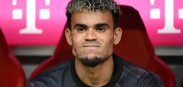 رحيل لاعب الوسط الهجومي السابق لبايرن ميونيخ جيمس رودريجيز أثار جدلاً واسعاً